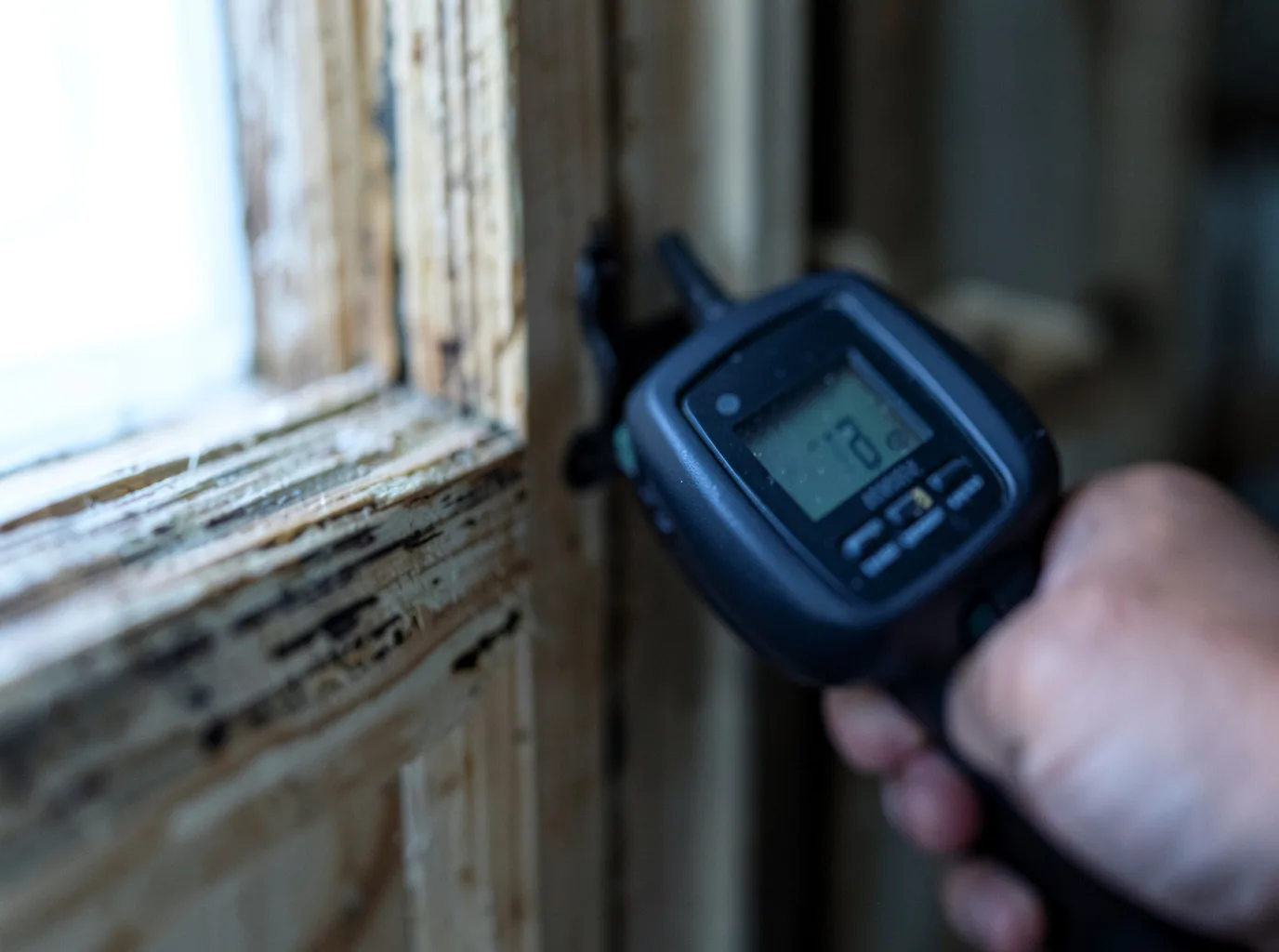 Water Damage Restoration Tougaloo, MS FAQs
